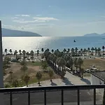 Appartement View Vlorë